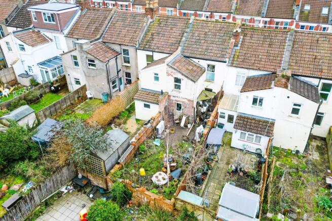 21 Anstey Street, Easton, Bristol BS5 6DG | Freeho