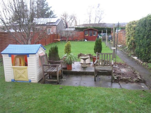 Photo 12