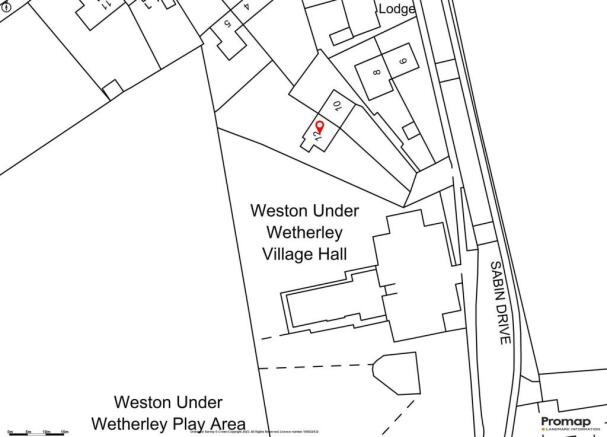Promap-2396225-2503233-750400-0.jpg