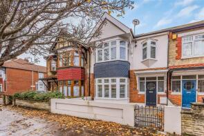 68, Kirby Road, Portsmouth PO2 0PD