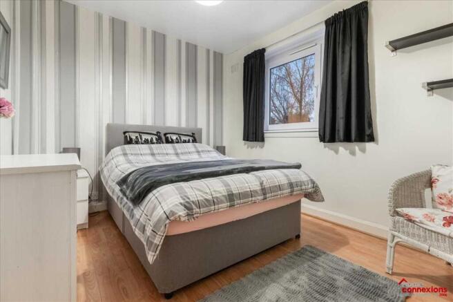 Bedroom Two (1)