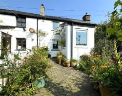 4, Craig Yr Henffordd, Penegoes, Machynlleth SY20 8NQ