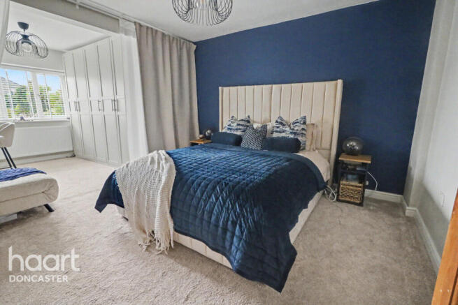 1 bed Bungalow for sale Image 12