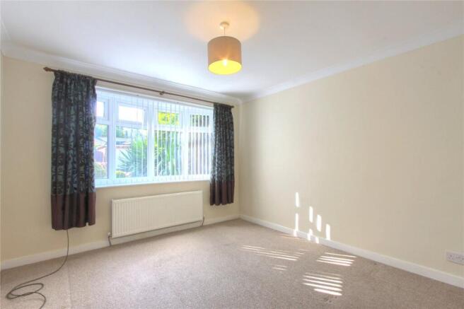 2 bed Bungalow for sale Image 8