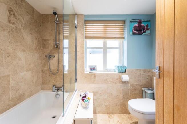 En Suite1a