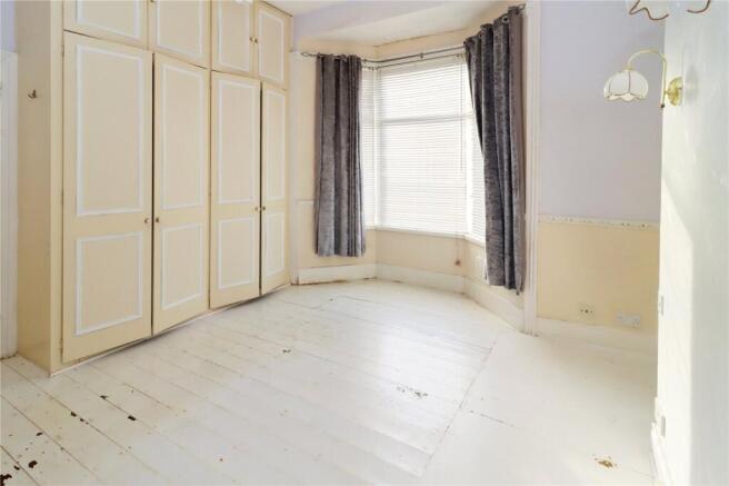 76, Laburnum Road, Sunderland, Tyne and Wear, SR6 photo 4