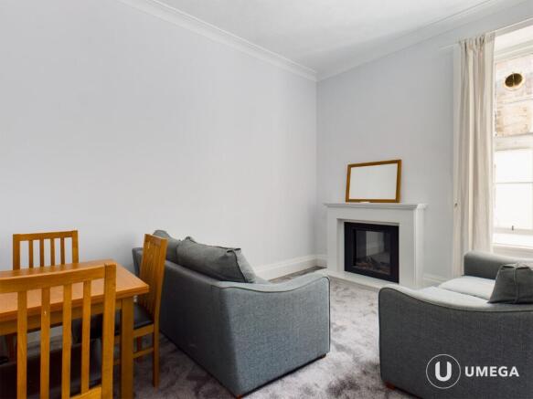 PropertyImages