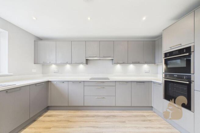 9 Field Mews - Kitchen.jpg