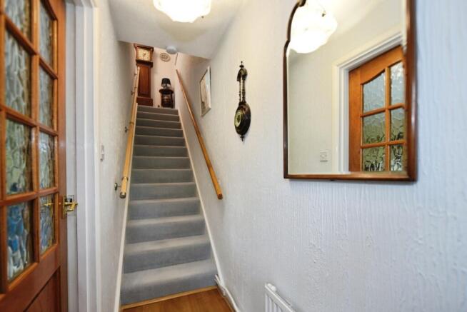 3 bed Semi-Detached for sale Image 6