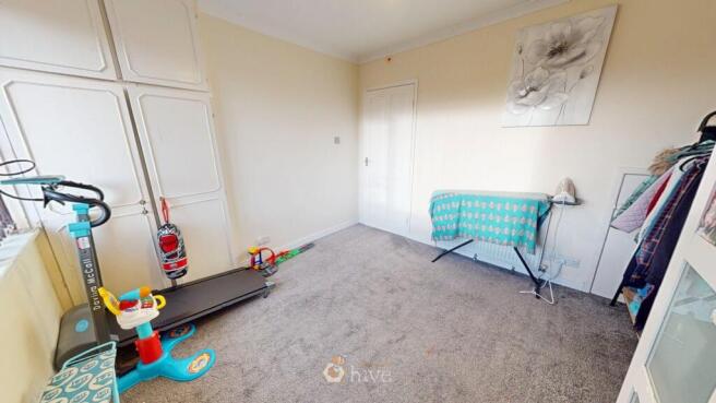 3 bed Terraced for sale Image 12