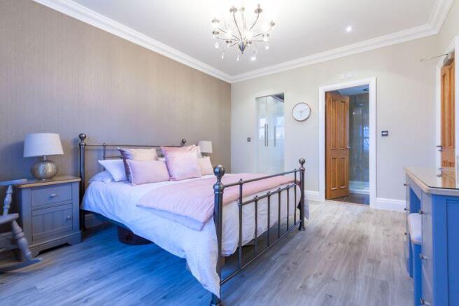 Photo Bedroom