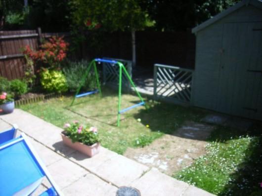 Photo 17