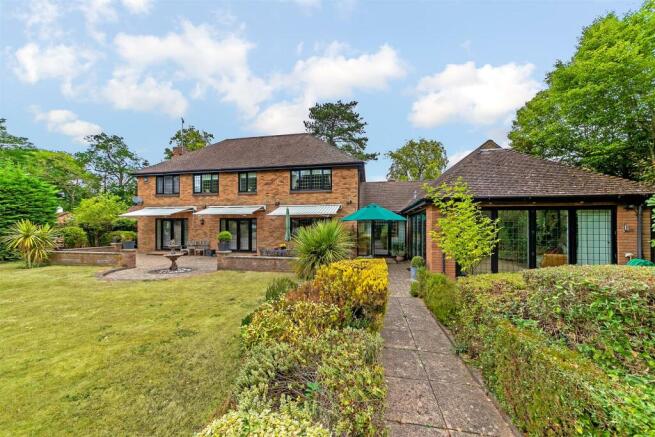 72HarmerGreenLane-77.jpg