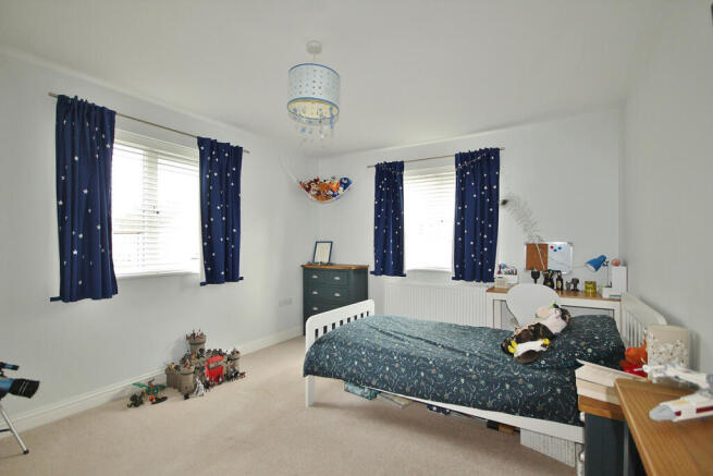 Photo 13