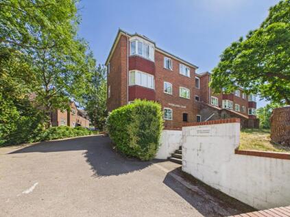 Woodlands Court, Highland Road, Bromley, Kent, BR1