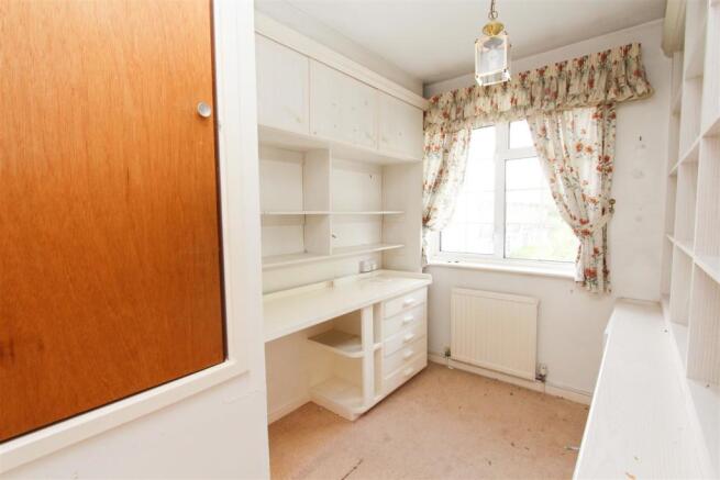 BEDROOM 3.jpg