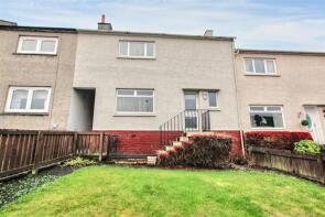 78, Rhyber Avenue, Lanark ML11 7HH