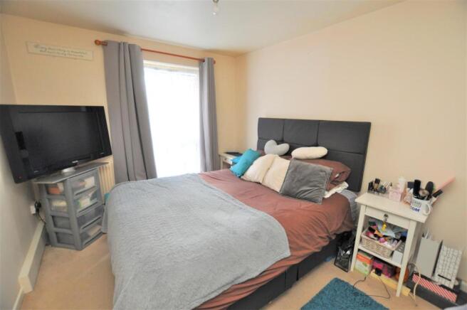 Bedroom.jpg