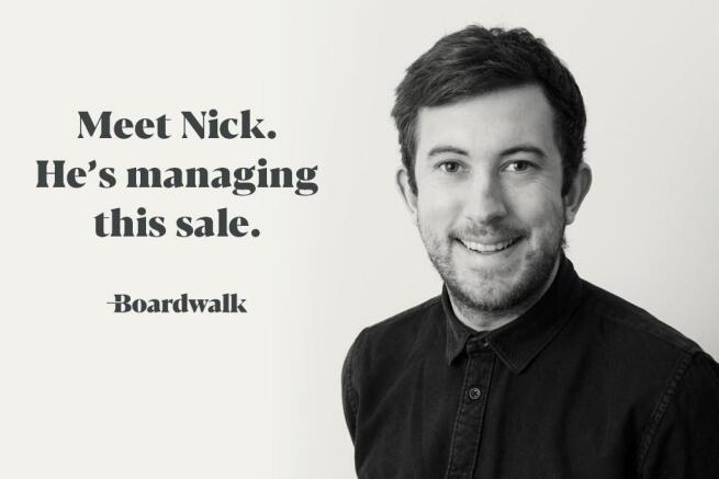 Nick.jpg
