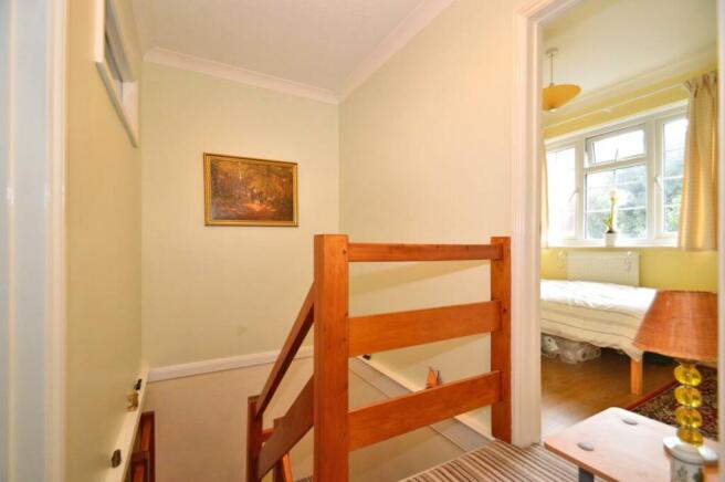 2 Ryde Mews