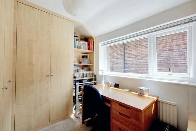Bedroom 3.jpeg