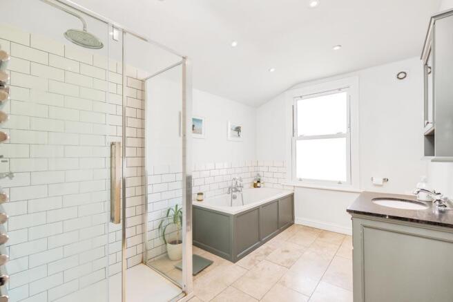 30213_moveli___136_elsley_road___22_lo.jpg