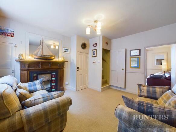 3 bed Terraced for sale Image 4