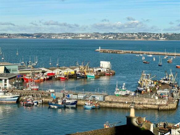 Outer Harbour.JPG