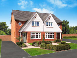 Grosvenor, Manston Road, East, Ramsgate CT12 5BE