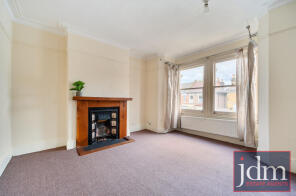 68, Ringstead Road, London SE6 2BS