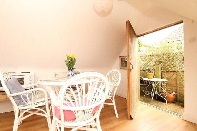 annexe 3