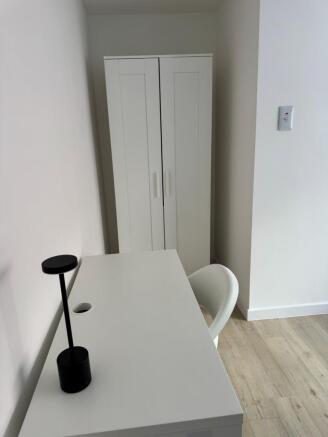 room 3 pic 3