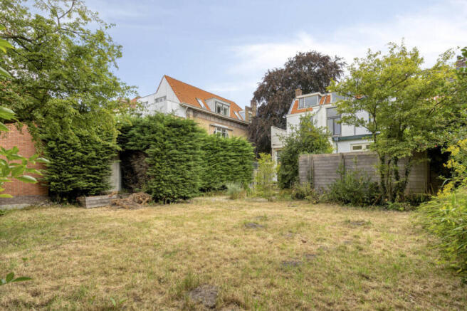 Rijnsburgerweg 138 2333 AH LEIDEN image 3