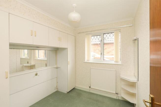 3 bed Detached Bungalow for sale Image 12