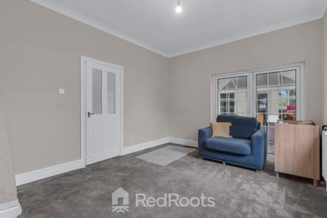 3 bed Detached for sale Image 10