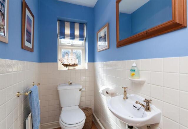 Cloakroom.jpg