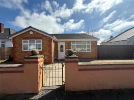 332 Cornerstones, Frankby Road, Wirral CH49 3PF