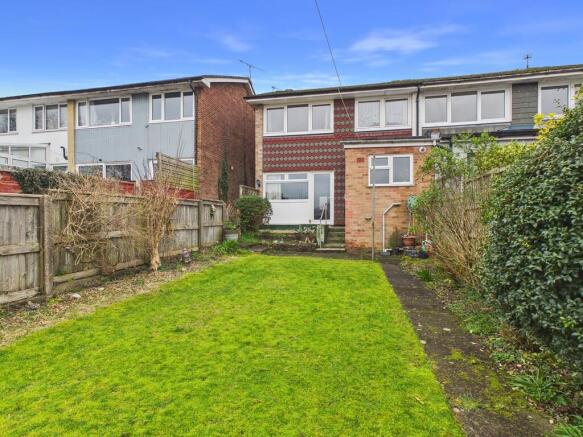 CAM05068G0-PR0069...