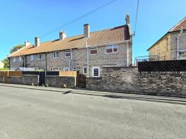 65, Broadpool Green, Whickham Central, Whickham NE16 4RJ