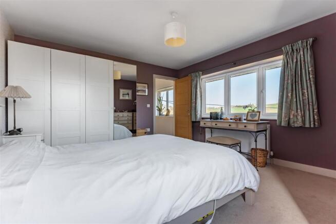 Bed 1 view.jpg