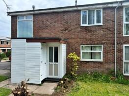 25, Kelsey Gardens, Bessacarr, Doncaster DN4 7QA