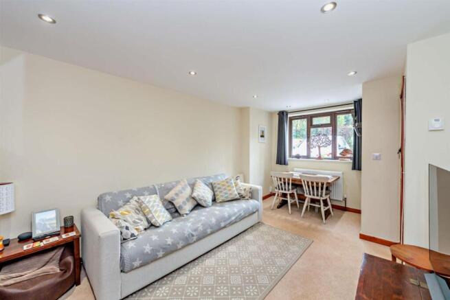 reception room 1