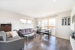 16, 42 Electra Court, Station Parade, London NW2 4NZ