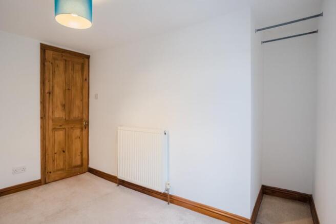 16. Bedroom 2
