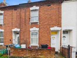 8, Salisbury Road, Gloucester GL1 4JQ