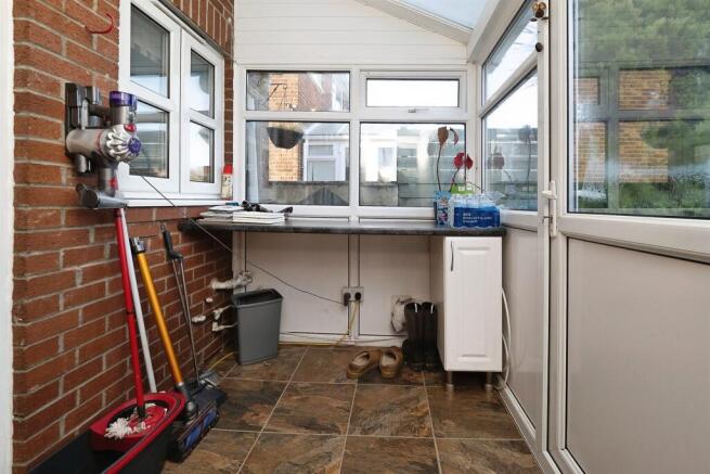 3 bed Detached for sale Image 6
