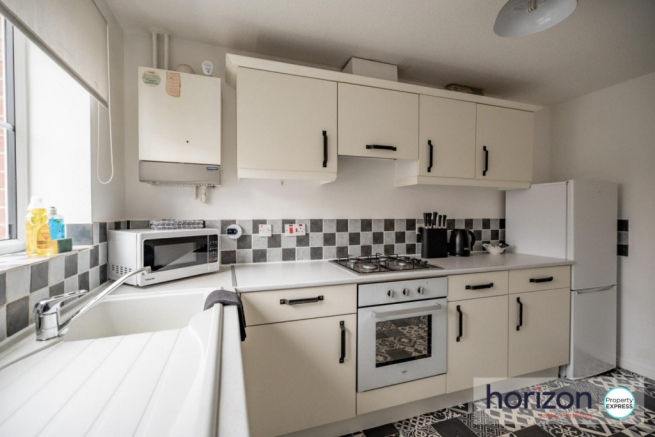 Sales Marketing WATERMARK (9).png