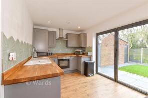 23, Hampton Gardens, Herne Bay CT6 8BY