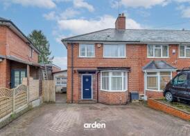 1695, Bristol Road South, Longbridge, Birmingham B45 9PE