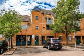 5, Manor Court, Manor Avenue, Grimsby DN32 0SD